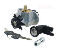 KIT QUADRO CHIAVE PEUGEOT TREKKER 100 ROAD 100 1998 2000 VGA S2AA