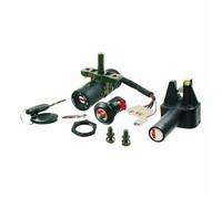 Kit Quadro Chiave RMS - 246050200