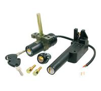 Kit quadro chiave RMS Aprilia Leonardo 125cc 1999/2001 - Dalbellomoto