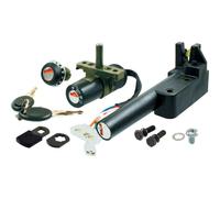 Kit quadro chiave RMS Aprilia Sr 50cc 1993/1996 - Dalbellomoto