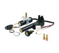 Kit quadro chiave RMS compatibile con Aprilia Scarabeo 50cc 1993/2005