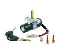 Kit quadro chiave RMS compatibile con Aprilia Scarabeo 50cc 1993/2005