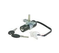 Kit quadro chiave RMS compatibile con Aprilia Scarabeo 50cc 2T