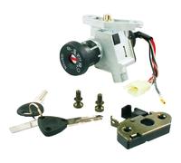 KIT QUADRO CHIAVE RMS COMPATIBILE CON MBK OVETTO NEO'S 50 cc