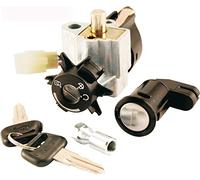 Kit quadro chiave RMS Compatibile con Peugeot Speedfight 50cc AC/LC
