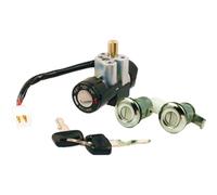Kit quadro chiave RMS Honda SH 50cc 1996