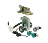 Kit quadro chiave RMS Kymco Agility r16 50cc 2010/2012 - Dalbellomoto