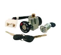 Kit quadro chiave RMS Kymco Dink 50-125cc