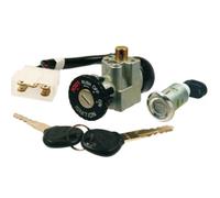 Kit quadro chiave RMS Kymco Dink 50-125cc - Dalbellomoto