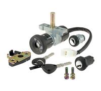 Kit quadro chiave RMS Malaguti Centro 50-125-160cc