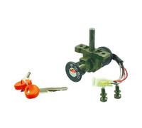 Kit quadro chiave RMS Malaguti F12 Phantom 50-100cc