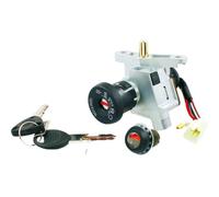 Kit quadro chiave RMS Mbk Nitro/Yamaha Aerox 50cc 1997/2002 - Dalbellomoto