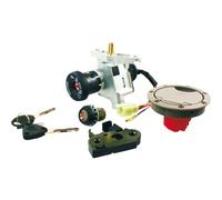 Kit quadro chiave RMS Mbk Nitro/Yamaha Aerox - Dalbellomoto
