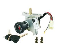 Kit quadro chiave RMS Mbk Ovetto/Yamaha Neo's 50cc 1997/2001 - Dalbellomoto