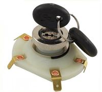 KIT QUADRO CHIAVE RMS PER PIAGGIO VESPA PX 150 E 1981 VLX1T