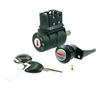 Kit quadro chiave RMS Peugeot Buxy/Speedake 50cc - Dalbellomoto