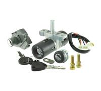 Kit quadro chiave RMS Sr Factory 50cc