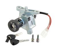 Kit quadro chiave RMS Yamaha Bw's/Mbk Booster 50cc - Dalbellomoto