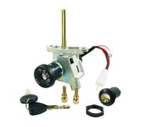 Kit quadro chiave RMS Yamaha Majesty/Mbk Skyliner 125-150cc