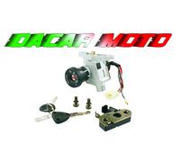 Kit quadro chiave YAMAHA 50 NEO'S 1997 1998 1999 2000 2001 RMS