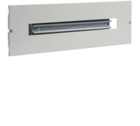 Kit Quadro Interruttori X160 Ver Magn/Diff L600 H200 ( HAGER cod. UC015H )