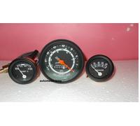 Kit quadro strumenti nuovo trattore Ford 600 700 800 900