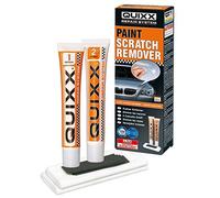 Quixx Rimuovi-graffi Per Superfici Verniciate Cancella I Graffi Grandi E Piccoli
