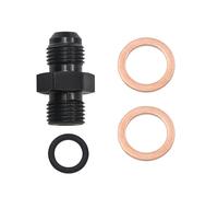 Kit raccordi carburante banjo alluminio OFor DL13 per HonFor Da per serie D seri