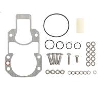 Kit raccordi trasmissione SEI MARINE 90-116-03K