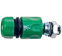 KIT RACCORDO LAVAGGIO PIATTO TRATTORINO RASAERBA MTD CUB CADET 2024-U1-0006