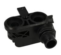 Kit raccordo scambiatore caldaia Ferroli 39830560 Bluehelix ,DIVAtech,FERtech