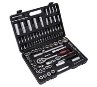 Kit Racen - Set parziale GEDORE 108