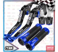 ORIGINALE PIAGGIO KIT LISTELLI BACCHETTE GUARNIZIONI VETRO PARABREZZA APE 50 TM