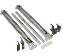 Kit rack HP per binari Z640/Z840/Z8G4 - Nouvo