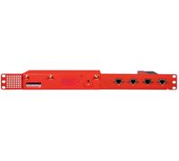 Kit rack Securepoint 19" Premium per Black Dwarf Pro G5 (SP-UTM-11722) Nuovo