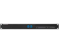 Rackmount. Kit IT per HP Mini Series