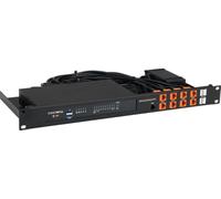 Kit Rackmount.IT per SonicWall TZ570W