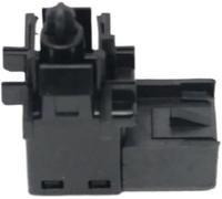 Kit radar di retromarcia posteriore per auto Per Opel Per Antara Per Mokka X Freno a mano di stazionamento Per interruttore sensore contatto