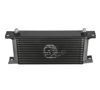 Kit Radiatore Olio Trasmissione BladeRunner AFE Filters 46-80005