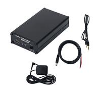 Kit Radio GPS RGM-1000 per for icom IC 9700 Supporta Segnale GPS e Alimentatore