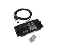 Kit Radiocomando ANTARI M-31 per Antari M-8 Stage Fogger