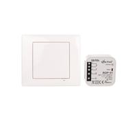 Kit radiocomando EXTA FREE EXF10000069