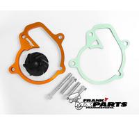 Kit raffreddamento pompe acqua alto flusso KTM EXC EXC-R XCR-W XC-W 400 450 5...