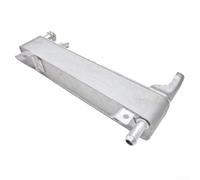Kit Raffreddatore Compatibile JL3Z7869A per acciaio Kit Raffreddatore | Dimensioni precise 38x17x14cm, per colore argento, università alta, misura esatta, installazione rapida