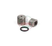 Kit rallino cremagliera EVOK per carter frizione Vespa PX PE Sprint GT GL TS