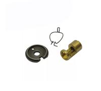 KIT RALLINO PIATTELLO FRIZIONE APE MP