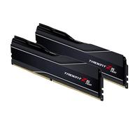 G.Skill Trident Z5 Neo F5-6000J3238F16GX2-TZ5N memoria 32 GB 2 x 16 GB DDR5 6000 MHz