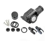 Kit RAM V2 testa a rullo invertita MVD