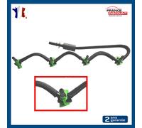 Kit Rampa di Ritorno Iniettori Pinze per B-MAX 1.5 TDCI 95 FM5Q9K022AB