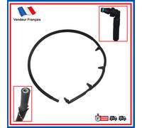 Kit Rampa di Ritorno Iniettori Pinze per Mercedes Sprinter B906 CDI A6510702432